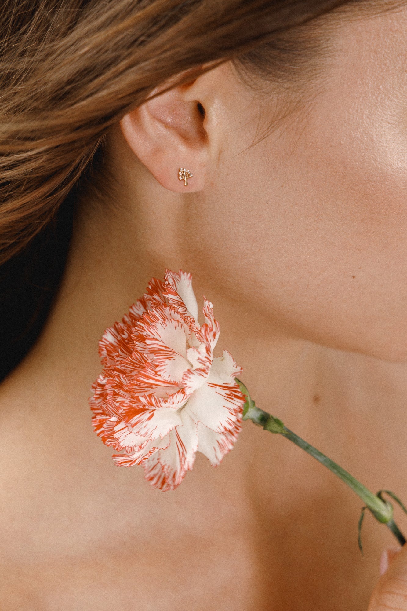 Bestseller Schmuck-Geschenke für Frauen mit Bedeutung