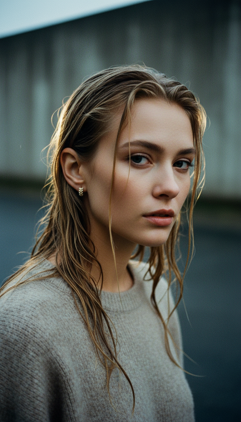 Unsere Olive Leaves Mini Hoops - ein Muss für jeden Schmuckliebhaber