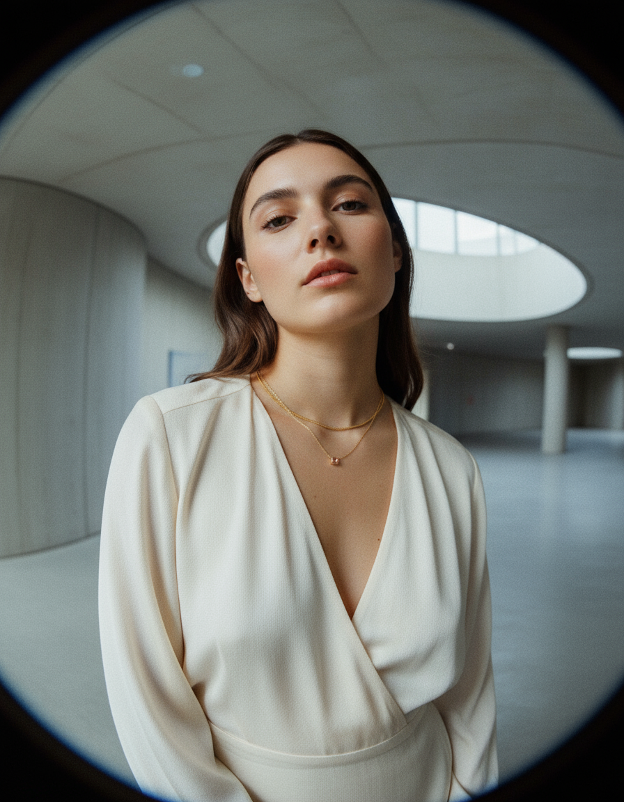 Zeitlose Eleganz: Wie du den perfekten Schmuck für besondere Anlässe findest