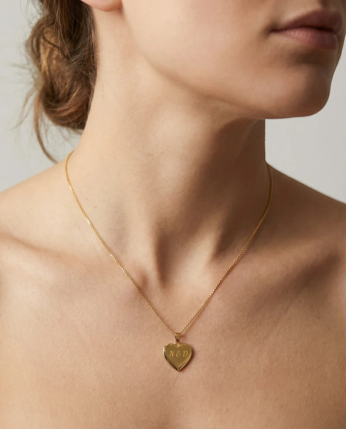 Geschenkideen: Schmuck zur Verlobung mit Bedeutung