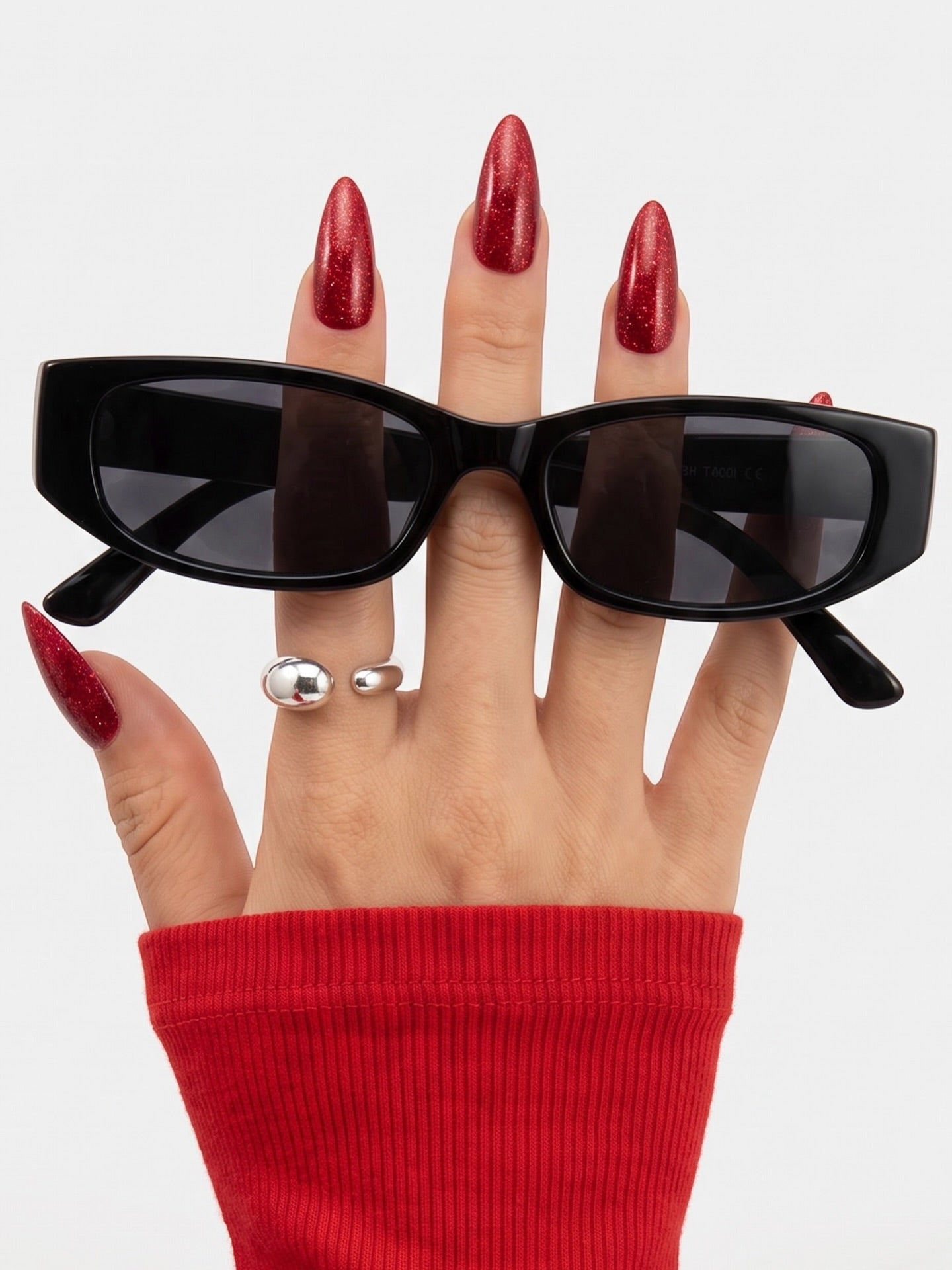 Welcher Schmuck zum Verschenken wirklich passt