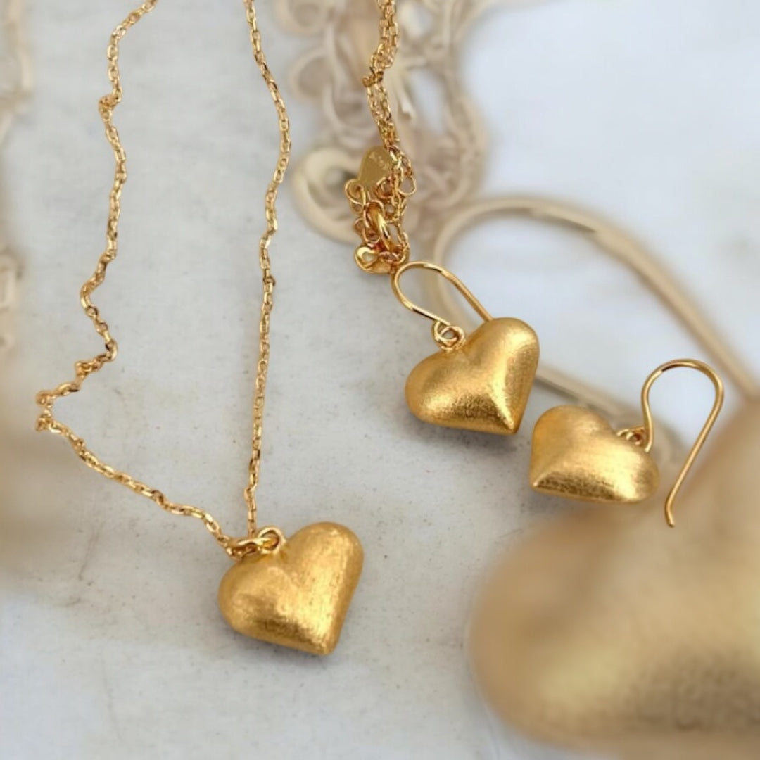 Geschenke zum Valentinstag