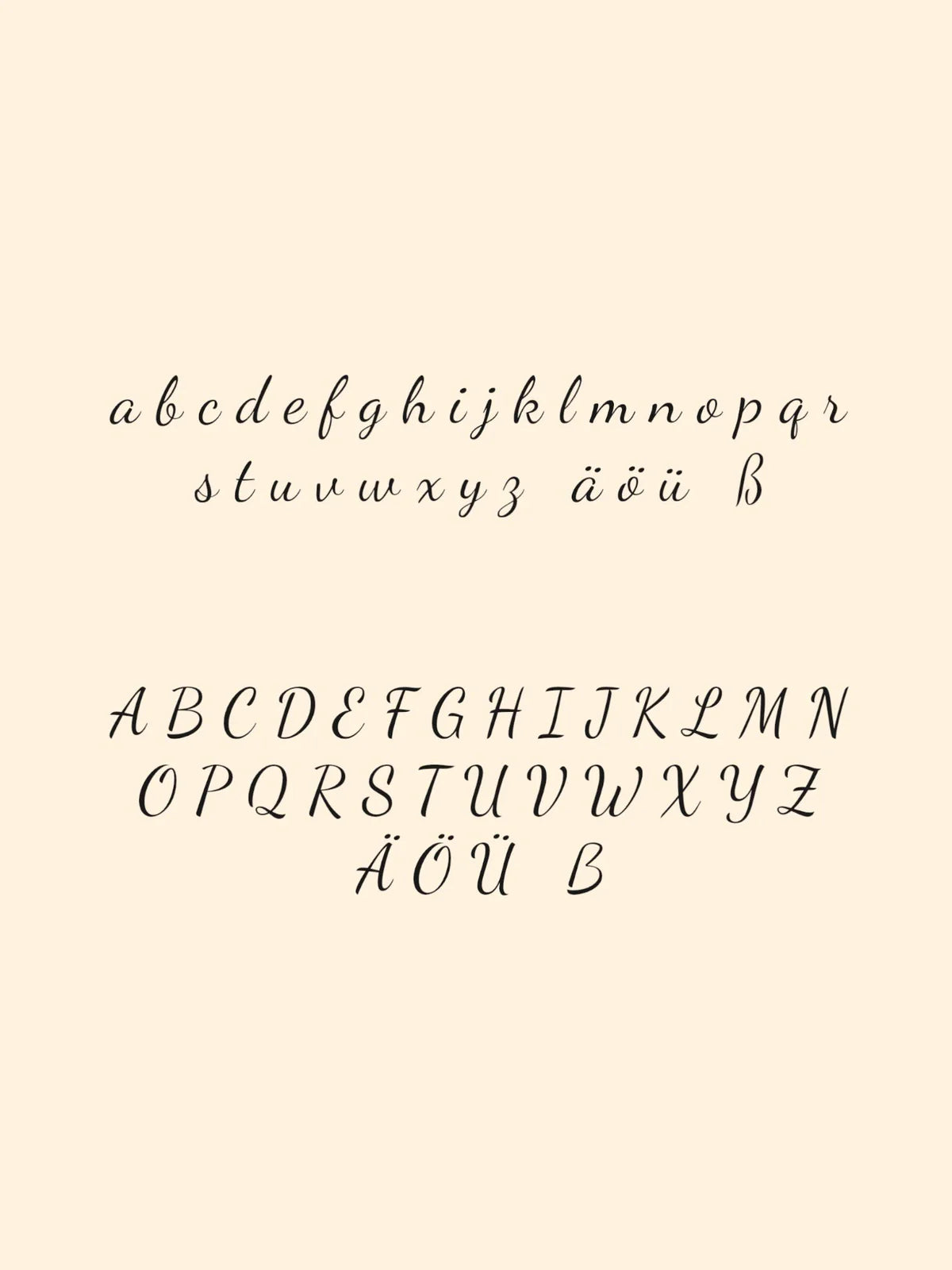 Personalisierte Halskette mit Geburtsblumen- und Geburtsstein-Anhänger aus 925 Silber oder Silber vergoldet - NINASIA