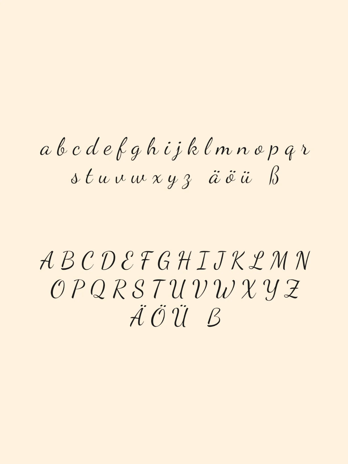 Personalized ID bracelet in 925 sterling silver | Unisex | Men