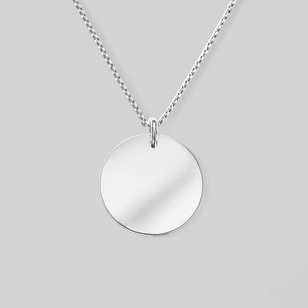 Bijoux Homeland – Pendentif Porto City & Bridges – Symbole de solidarité avec le Portugal – Argent 925 et plaqué or 18 carats