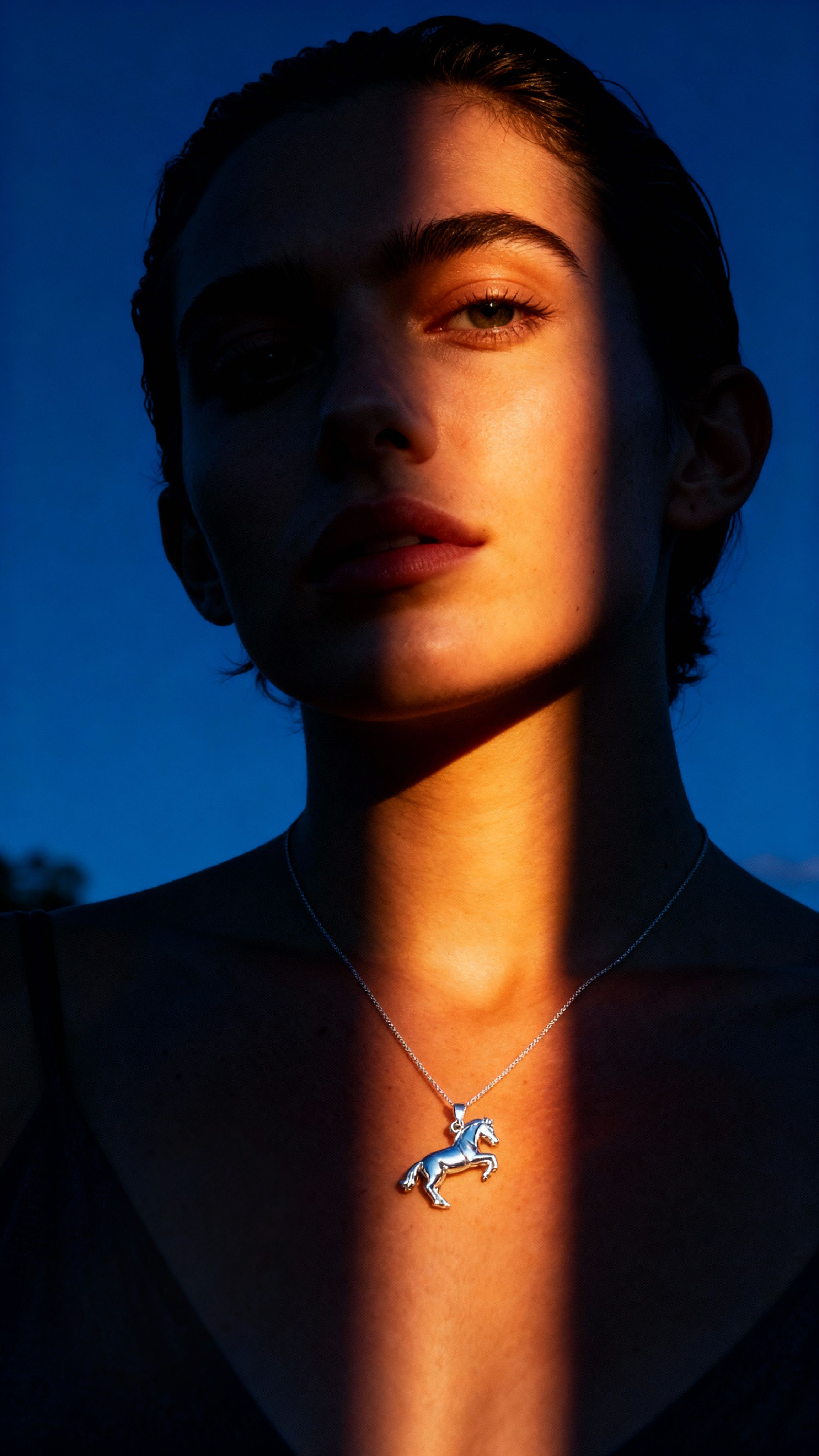 Entdecke deine Selbstliebe mit unserer neuen Kollektion