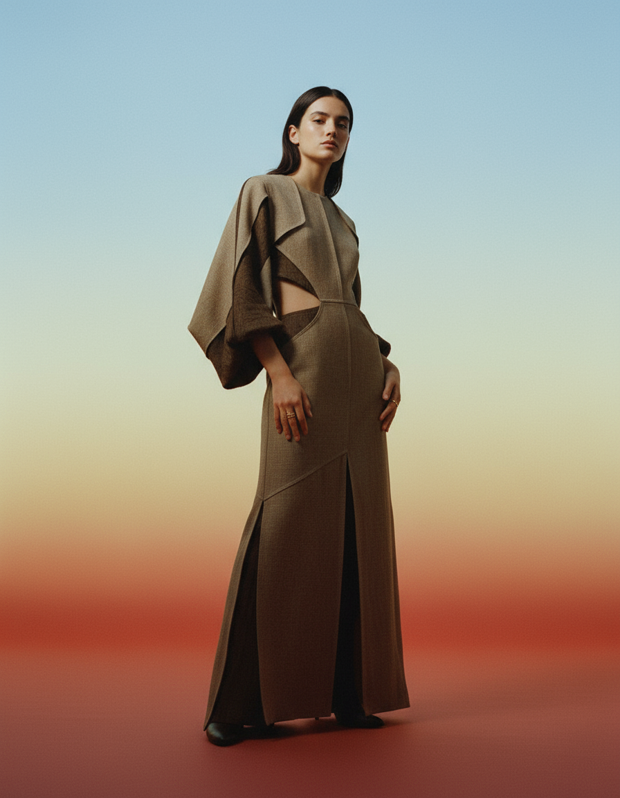 Schmuck mit Bedeutung: Warum dein Schmuck mehr über dich verrät, als du denkst